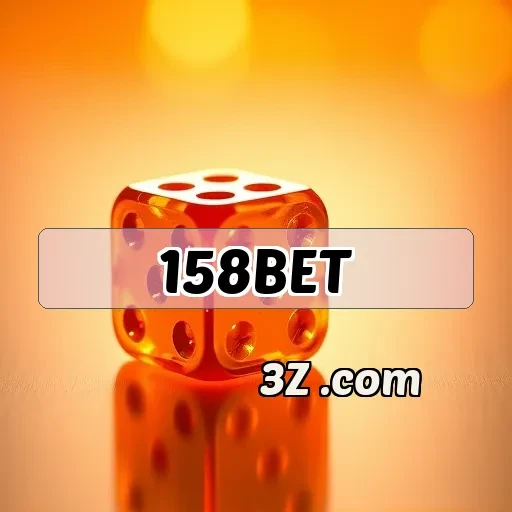 158bet login: Apostas em Basquete que Vão Além do Jogo