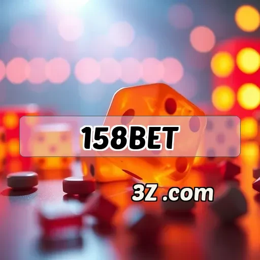 158bet login: Venha Conhecer os Eventos Imperdíveis do Site de Jogos