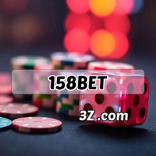 158bet login: Explore a Seção Futebol e Faça Apostas Vencedoras!