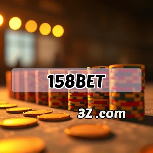 158bet login: Atrações Irresistíveis da Seção Ao Vivo Para Aposta