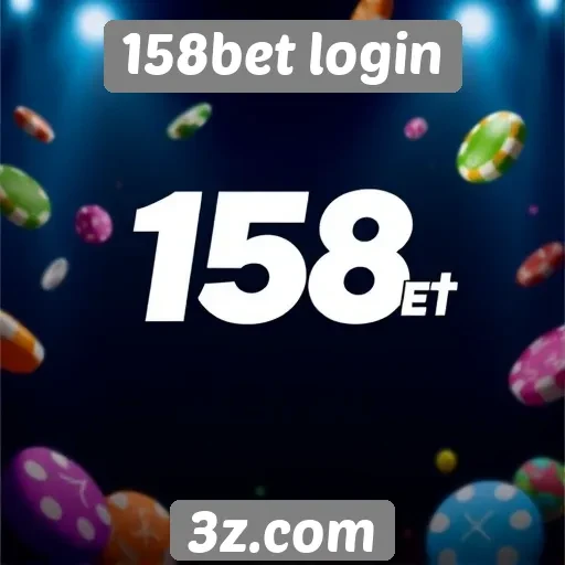 Principais jogos disponíveis no 158bet login