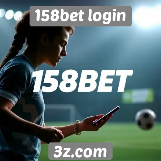 Métodos de pagamento disponíveis no 158bet