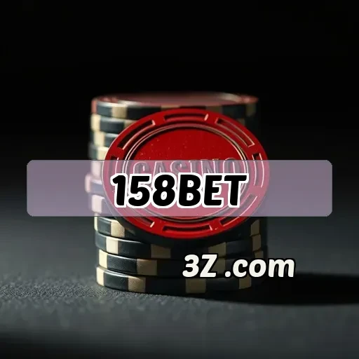 158bet login: Explorando Os Melhores Recursos Na Seção Esportes